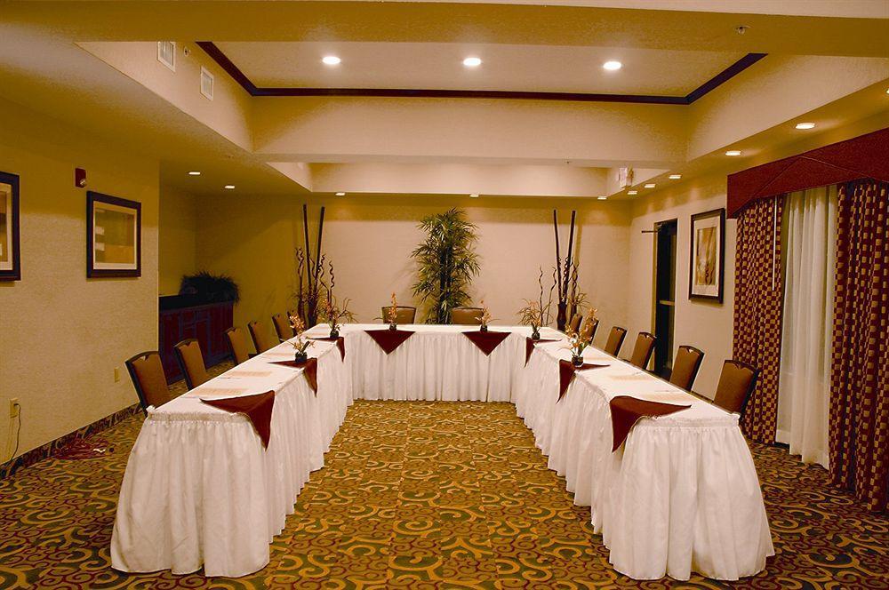 Best Western Auburndale Inn & Suites Kültér fotó