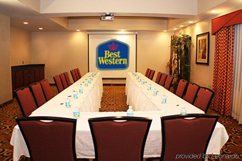 Best Western Auburndale Inn & Suites Kültér fotó